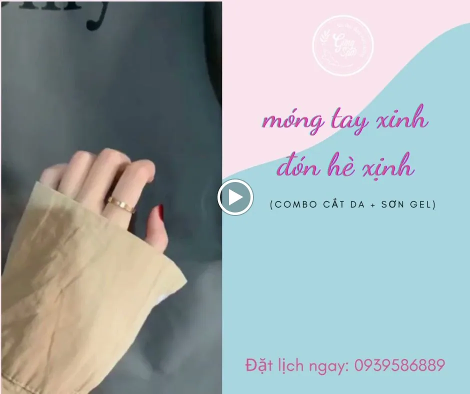Không gian lễ tân Gừng Spa Quận 4 với ánh đèn ấm và ghế gội đầu dưỡng sinh.